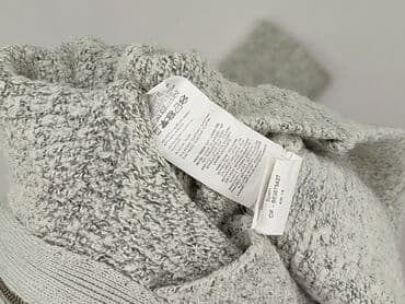 podgrzewane kapcie usb: Atmosphere, Kardigan damski, rozmiar S — 5