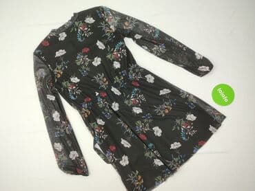 sukienki z mohito: Mohito, Sukienka damska, rozmiar S — 3