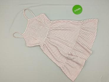 solar odziez: Wybierz, Sukienka damska, rozmiar XS — 2