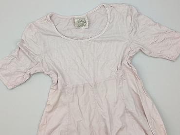 calvin klein: Sukienka damska, rozmiar S — 1