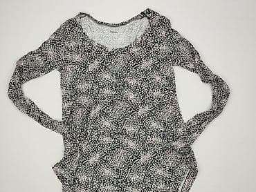 tezenis pl: Tezenis, Bluzka damska, rozmiar S — 1