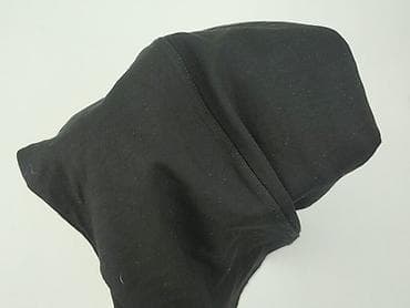 marilyn leggings: Betty Barclay, Legginsy rozmiar 2XL — 7