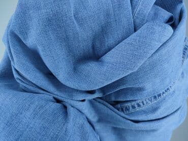 stroje kąpielowe dla puszystych allegro: Jeansy dla mężczyzn, XL — 4