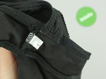 biustnosze: Biustonosz damski, Sportowy, L — 4