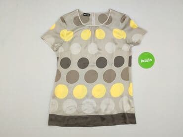 c: Gerry Weber, Women's blouse, size S (EU 36) — 2