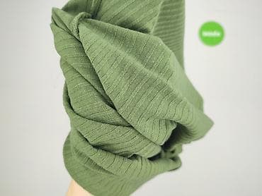 markowy second hand: New Look, Bluzka damska, rozmiar 2XL — 6