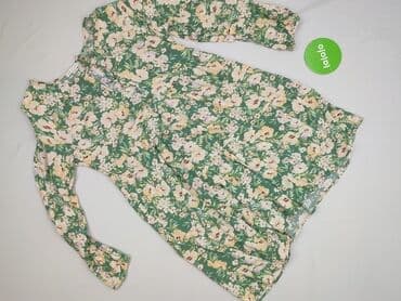 sukienka dla niskiej osoby: American Eagle, Sukienka damska, rozmiar M — 2