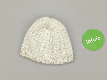 skarpety karl lagerfeld: Headband, condition - Good — 4