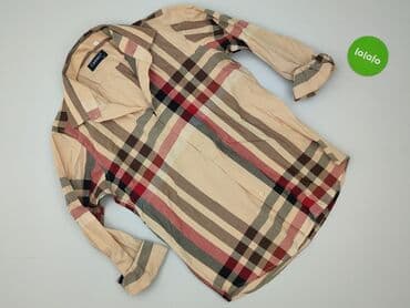 clockhouse koszula: Koszula damska, rozmiar XL — 2