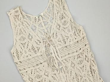 Zara, Накидка жіноча, розмір Один розмір