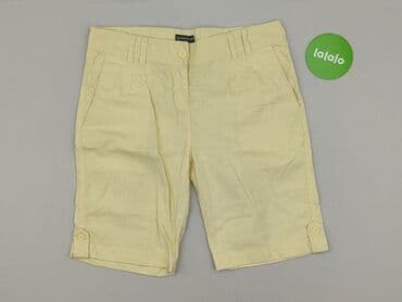 sandalki ccc: Greenpoint, Шорти жіночі, M на lalafo.pl — 2 sandalki ccc: Greenpoint, Шорти жіночі, M — 2