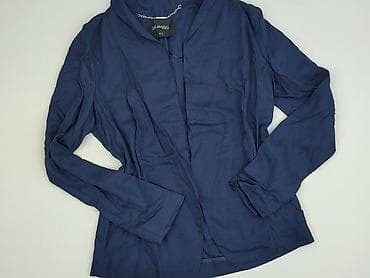 Top Secret, Koszula damska, rozmiar L