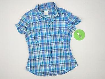 lee cooper shirts: Lee Cooper, Koszula damska, rozmiar S — 2