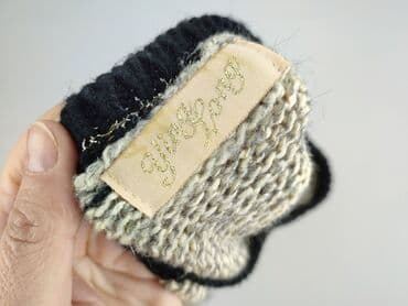 koszulka wisla plock: Sweter damski, rozmiar S — 4