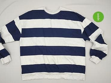 bluza spiderman reserved: Moodo, Bluza damska
, rozmiar XL — 2