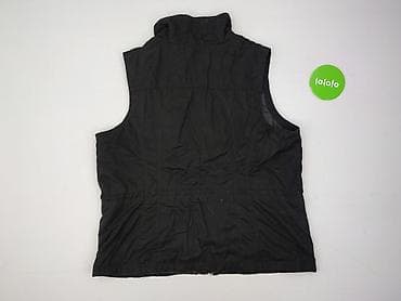 white stuff: Cecil, Męska kamizelka, rozmiar 2XL — 3