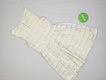 sweter hm: H&M, Sukienka damska, rozmiar XS — 3