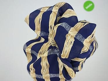 pier one t shirty basic: Koszula damska, rozmiar 4XL — 4