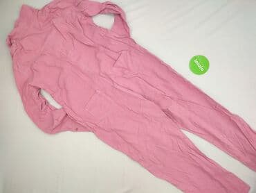 kombinezon bialcon: Women`s overall, size XL — 4