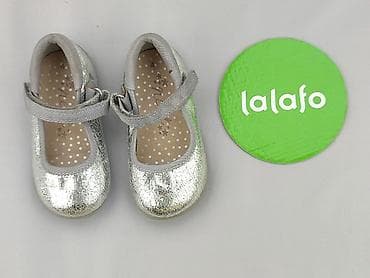 cheap bibs: Baleriny Next, 15 i mniejsze, stan - Bardzo dobry — 2