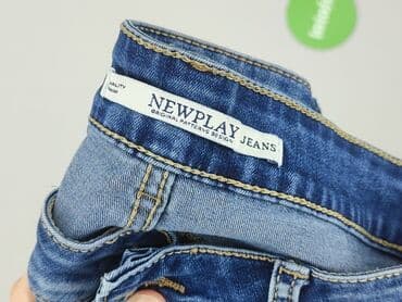 legginsy push up xs: Jeans for women, S at lalafo.pl — 4 legginsy push up xs: Jeans for women, S — 4