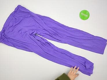 dres adidas: Infinity Woman, Spodnie dresowe damskie, rozmiar XL — 4