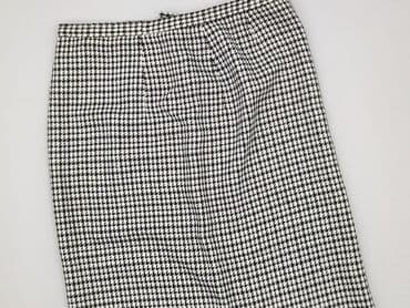 Спідниця жіноча, розмір M