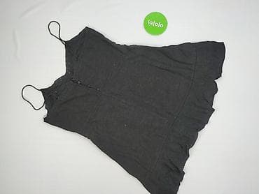 h: Zara, Women`s dress, size L — 3