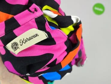 baggy bluza: Bluza damska
, 9XL — 3