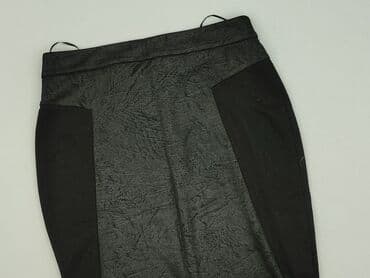 Carry, Spódnica damska, M