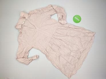 suknia h: H&M, Sukienka damska, rozmiar XS — 2