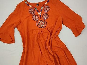 Shein, Women`s dress, size XL