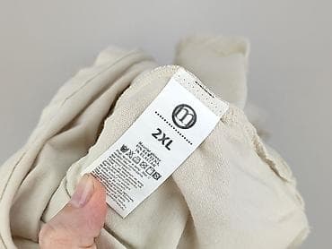 camaieu: Bluzka damska, rozmiar 2XL — 4