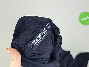 sukienka maxi plus size: Sukienka damska, rozmiar L — 5