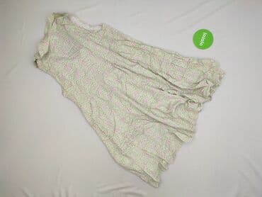 jednorożec sukienka: RAINBOW, Women`s dress, size L — 3