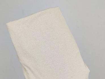 biała bluza pull: Pier One, Bluzka dla mężczyzn, rozmiar 2XL — 6