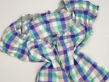 mexx koszulka: Mexx, Bluzka damska, rozmiar XL — 1