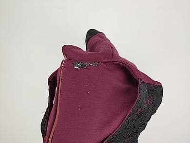 phase eight sukienka: Sukienka damska, rozmiar S — 4