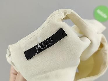 mohito.com pl: Mohito, Bluzka damska, rozmiar L — 5