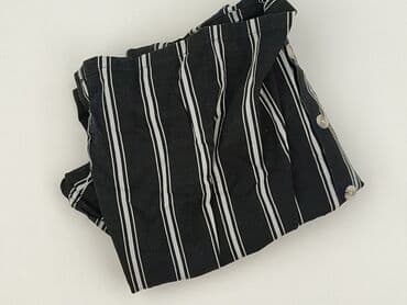 sukienka prazek sinsay: Sinsay, Sukienka damska, rozmiar L — 6