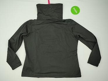 Decathlon, Women`s sweatshirt, size XL — 3