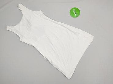 sinsay buty biale: Sinsay, Sukienka damska, rozmiar S — 2