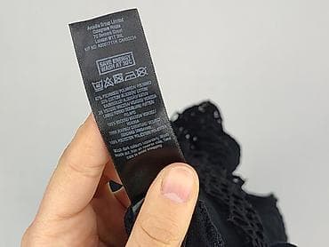 primark 80068: Dorothy Perkins, Bluzka damska, rozmiar XL — 4