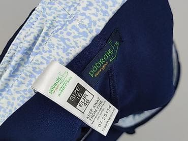 pull on skirts womens: Dunnes, Spódnica damska, rozmiar 4XL — 4