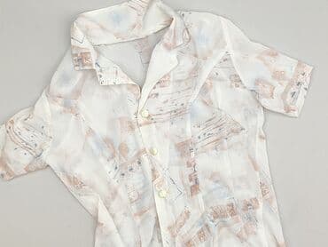 zwiewna sukienki na wesele maxi: Sukienka damska, rozmiar S — 1