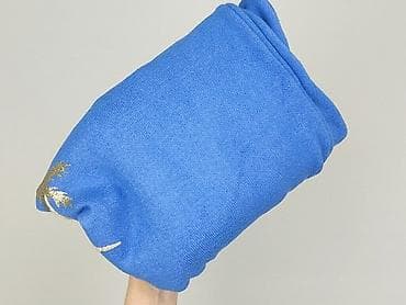 sweter janina: Sweter damski, rozmiar 5XL — 5