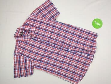 janina bluza: Infinity, Koszulа dla mężczyzn, rozmiar M — 2