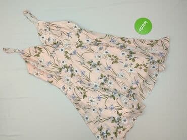 czy ta sukienka jest na sprzedaż po angielsku: Primark, Sukienka damska, M — 2