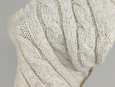 kurtka killy: Superdry, Sweter damski, rozmiar L — 5