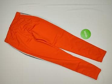 moro dresy: Legginsy Sportowe damskie, rozmiar M w lalafo.pl — 3 moro dresy: Legginsy Sportowe damskie, rozmiar M — 3